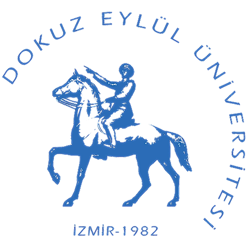 Dokuz Eylül Üniversitesi